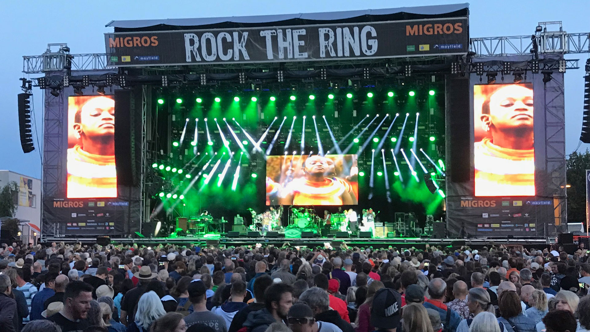 Rock_the_Ring_2018_Sparx_10_2.jpg