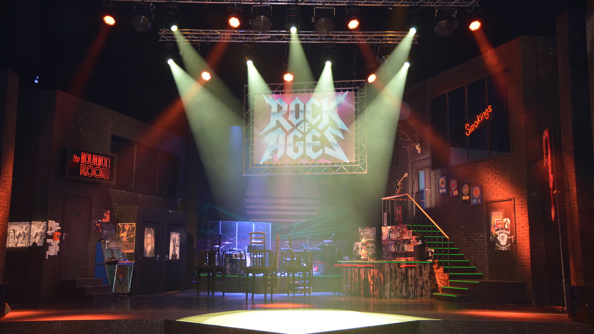 Theater-Ulm_Rock_of_Ages_P18_1.jpg