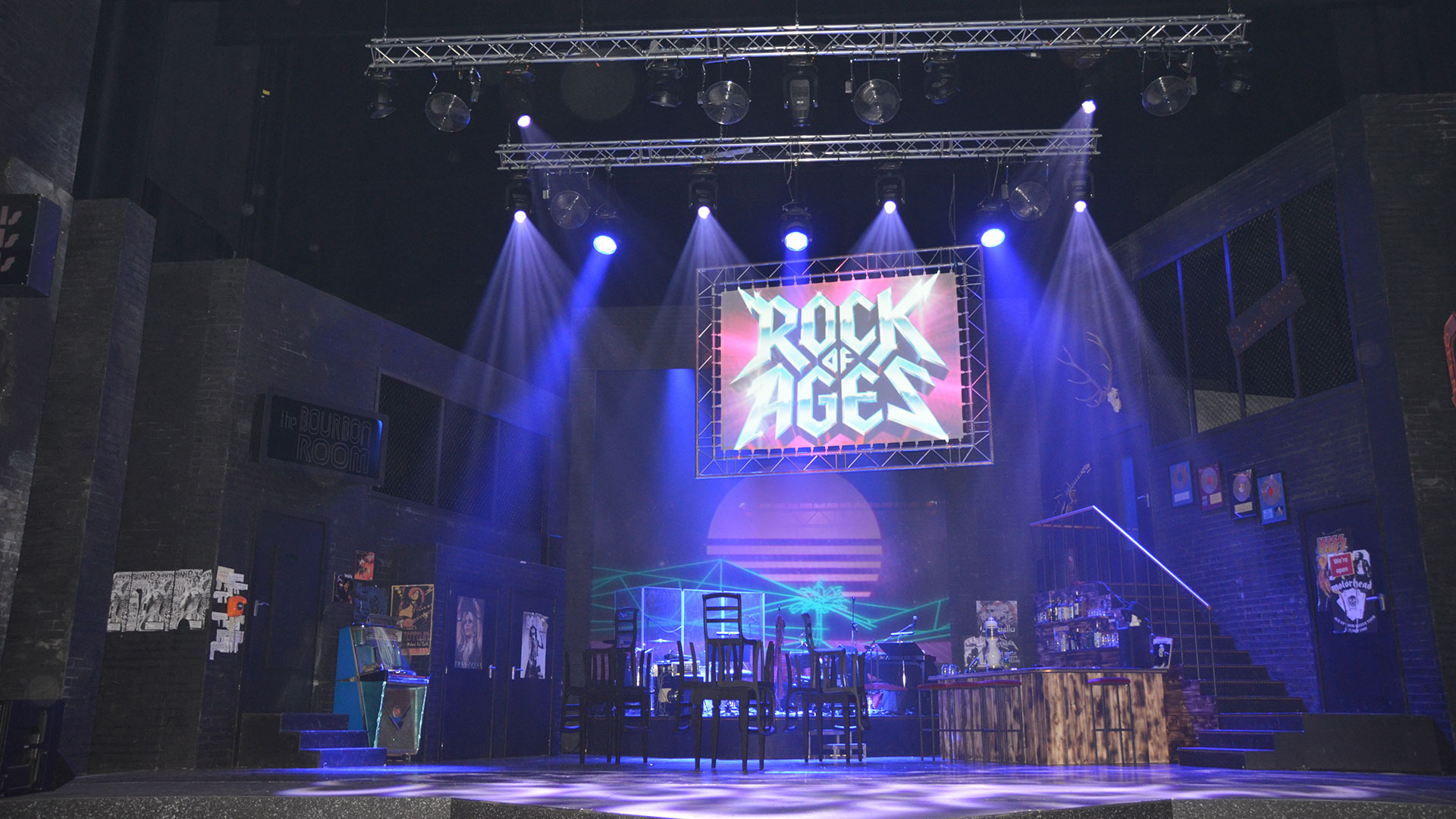 Theater-Ulm_Rock_of_Ages_P18_2.jpg