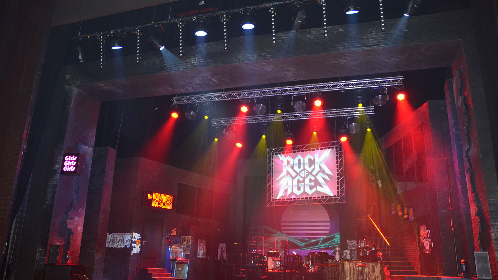Theater-Ulm_Rock_of_Ages_P18_3.jpg