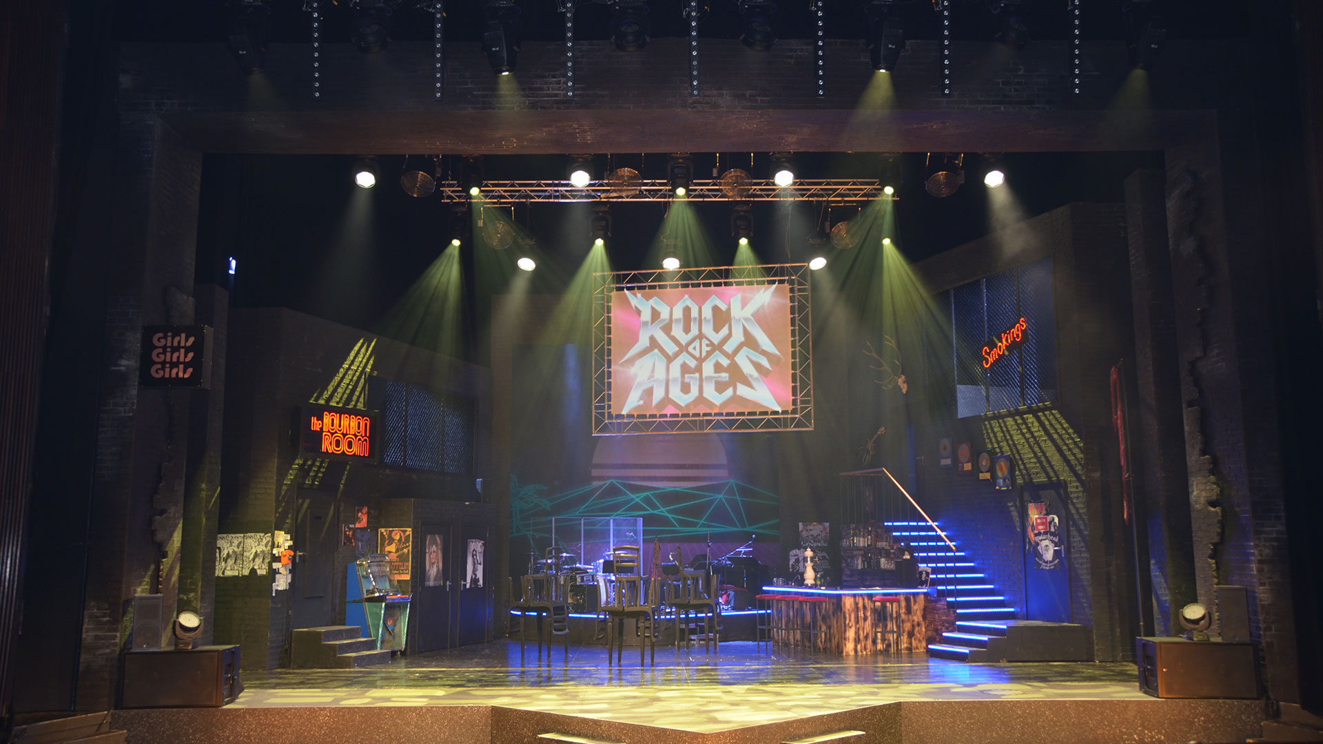 Theater-Ulm_Rock_of_Ages_P18_5.jpg