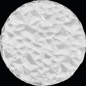 M15 Profile Gobos