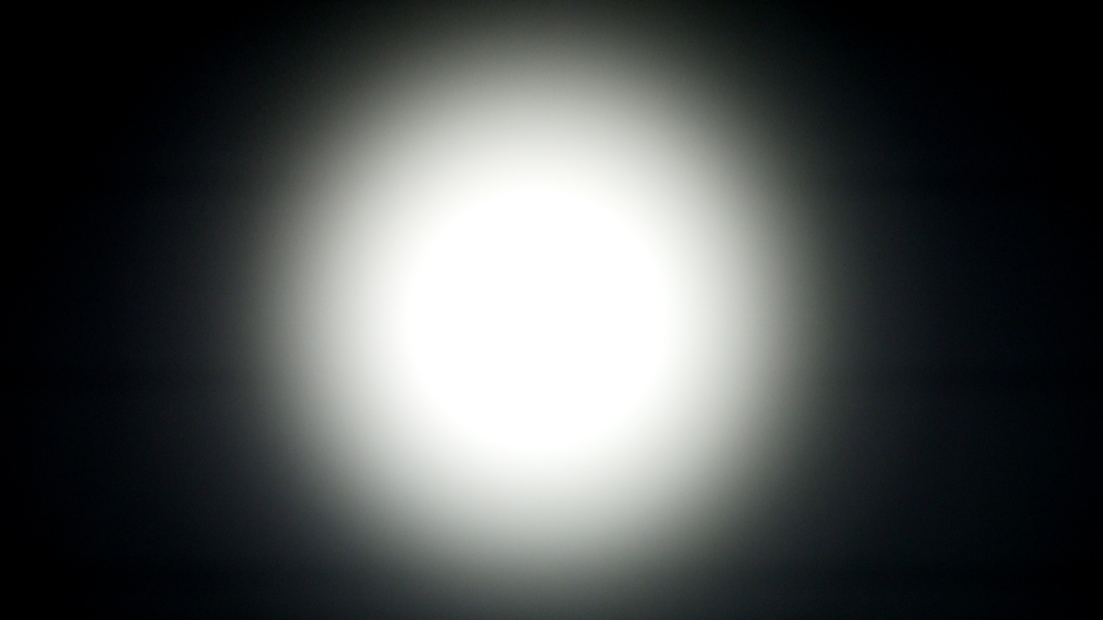 P15 Wash mit Frostfilter