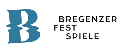 Bregenzer Festspiele