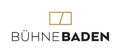 Bühne Baden