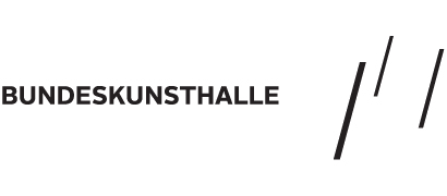 Bundeskunsthalle Bonn