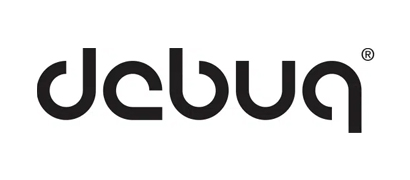 Debug Event