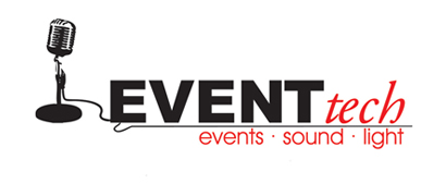 EVENTtech