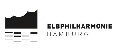 Elbphilharmonie Hamburg