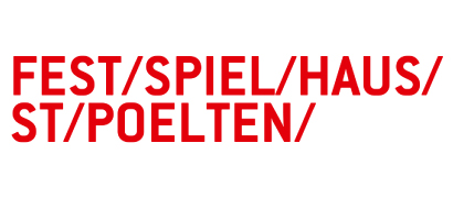Festspielhaus St. Poelten