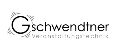 Geschwendtner Veranstaltungstechnik