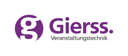 Gierss Veranstaltungstechnik