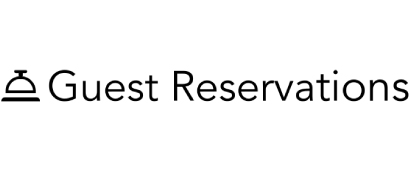 Guest Reservations Berlin