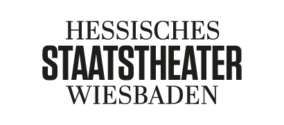 Hessisches Staatstheater Wiesbaden