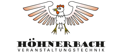 Höhnerbach Veranstaltungstechnik