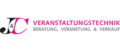 J & C Veranstaltungstechnik