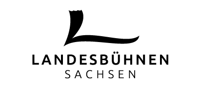 Landesbühnen Sachsen