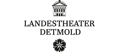 Landestheater Detmold