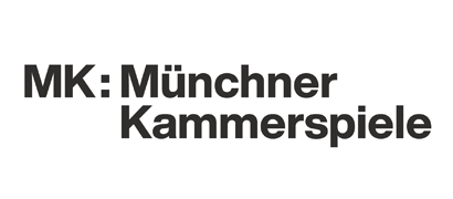 Münchner Kammerspiele