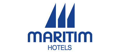 Maritim Hotel Berlin