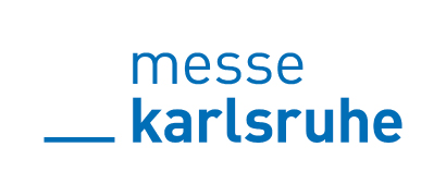 Messe Karlsruhe