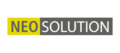 Neosolution