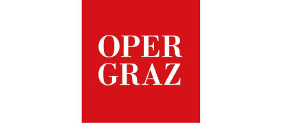 Oper Graz