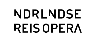 Oper Niederlande Enschede