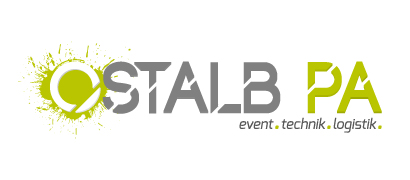 Ostalb PA