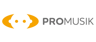 PROMUSIK