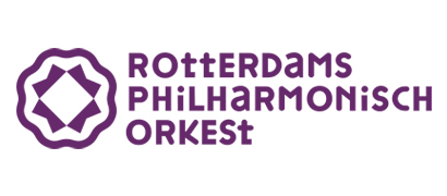 Rotterdams Philharmonisch Orkest
