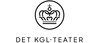Royal Theatre Kopenhagen