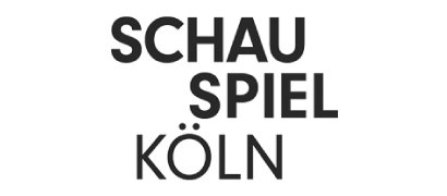 Schauspiel Köln