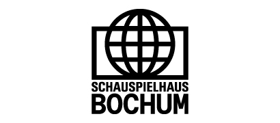 Schauspielhaus Bochum