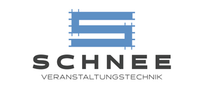 Schnee Veranstaltungstechnik
