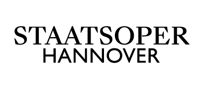 Staatsoper Hannover