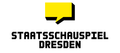 Staatsschauspiel Dresden