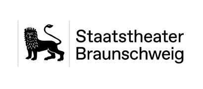 Staatstheater Braunschweig
