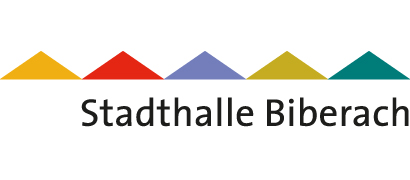 Stadthalle Biberach