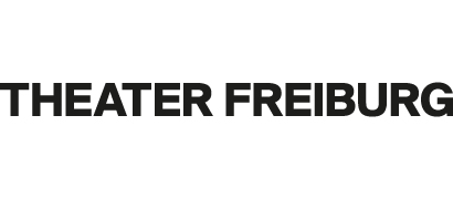 Theater Freiburg