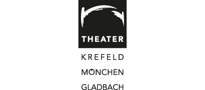 Theater Krefeld Mönchengladbach