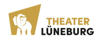 Theater Lüneburg