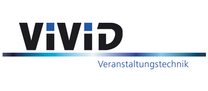 Vivid Veranstaltungstechnik