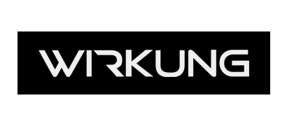 Wirkung live