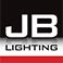 (c) Jb-lighting.ch